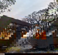 CABN Jude - Accommodation Port Hedland