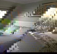 Cascade Cottages - Accommodation Port Hedland