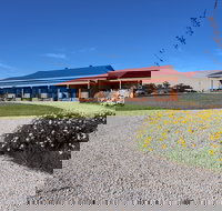 Clare View Accommodation - Clare View House - Accommodation Port Hedland