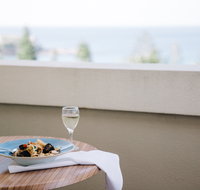 Coogee Bay Hotel - Accommodation Port Hedland
