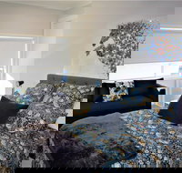 Coolah Shorts - Self Contained Apartments - Accommodation Port Hedland