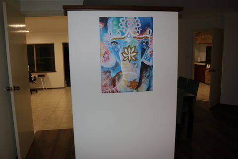 CozyStay At Dunstan - Accommodation Port Hedland 0