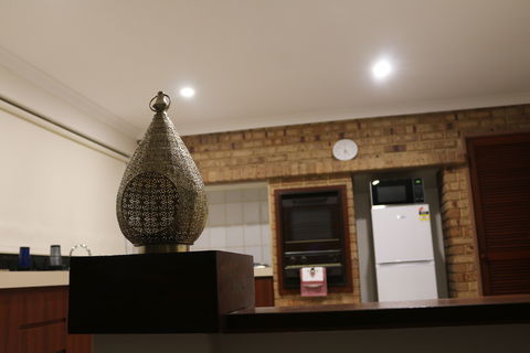 CozyStay At Dunstan - Accommodation Port Hedland 2