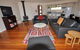 Curringa Farm Accommodation - thumb 0