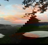 Deep Creek Retreat - Accommodation Port Hedland