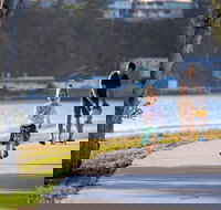 Discovery Parks - Ballina - Accommodation Port Hedland