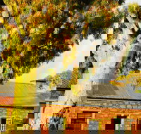 Emma Tiver Heritage Cottage - Accommodation Port Hedland