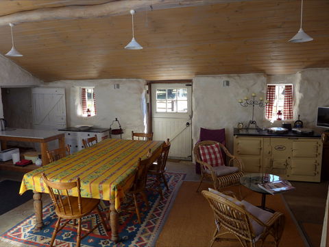 Godolphin Country Accommodation - Accommodation Port Hedland 2