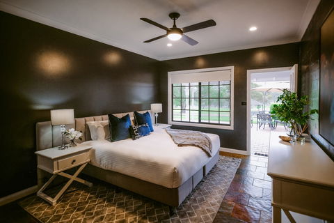 Greystone Estate - Accommodation Port Hedland 1