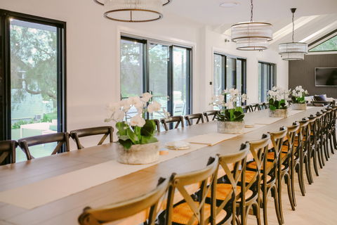 Greystone Estate - Accommodation Port Hedland 2