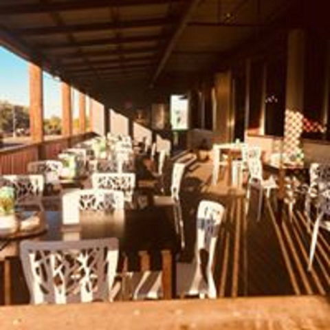 Great Western Hotel-Motel - Accommodation Port Hedland 0