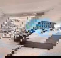 Headlands Austinmer Beach