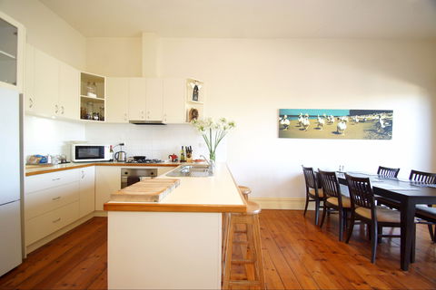 Kensington Bed And Breakfast - Accommodation Port Hedland 2