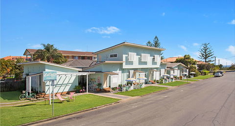 La Costa Motel - Accommodation Port Hedland 0