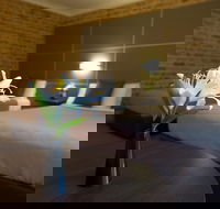 Lakeview Hotel Motel - Accommodation Port Hedland