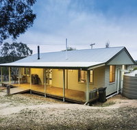 Lavender Vale Cottage - Accommodation Port Hedland