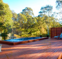Long Weekend Retreat - Accommodation Port Hedland