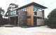 Malting Lagoon Guest House & Brewery - thumb 0