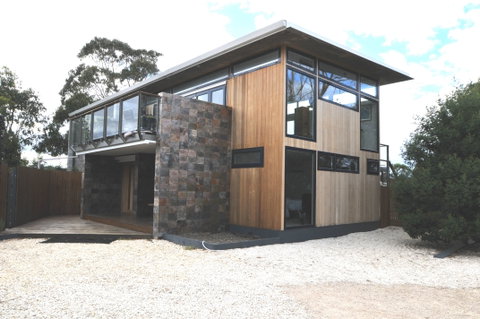 Malting Lagoon Guest House & Brewery - Accommodation Port Hedland 0
