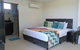 Malting Lagoon Guest House & Brewery - thumb 1