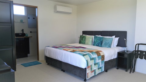 Malting Lagoon Guest House & Brewery - Accommodation Port Hedland 1
