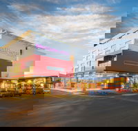 Mercure Warragul - Accommodation Port Hedland