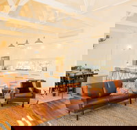 Merry Moose - Accommodation Port Hedland