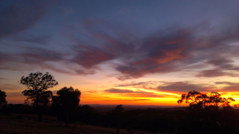 MillDuck StrawBale B&B - Accommodation Port Hedland 1