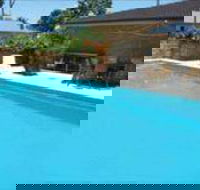 Milgate Motel - Accommodation Port Hedland