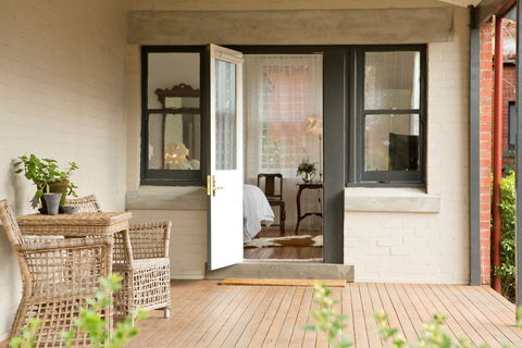 Mollisons - Accommodation Port Hedland 2