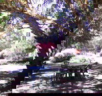 Morse Cottage - Accommodation Port Hedland