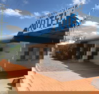 Nanango Star Motel - Accommodation Port Hedland