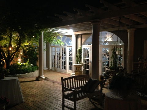 Norwood House, Motel And Receptions - Accommodation Port Hedland 2