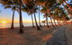 NRMA Palm Cove Holiday Park - thumb 0