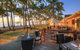 NRMA Palm Cove Holiday Park - thumb 1