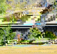 Oakleigh Vigneto and Fattoria - Accommodation Port Hedland