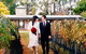 Oakleigh Vigneto And Fattoria - thumb 2