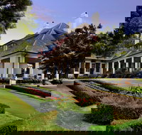 Peppers Manor House - Accommodation Port Hedland