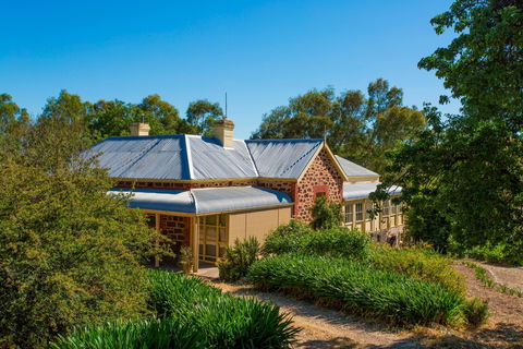 Red Gum Retreat - Accommodation Port Hedland 0