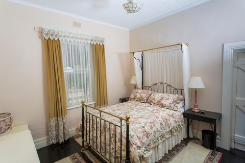 Red Gum Retreat - Accommodation Port Hedland 2