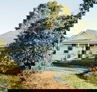 Salt Creek Cottage - Accommodation Port Hedland