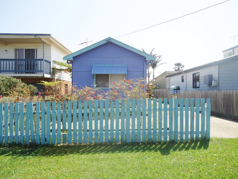 Seabreeze At Currarong - Accommodation Port Hedland 0