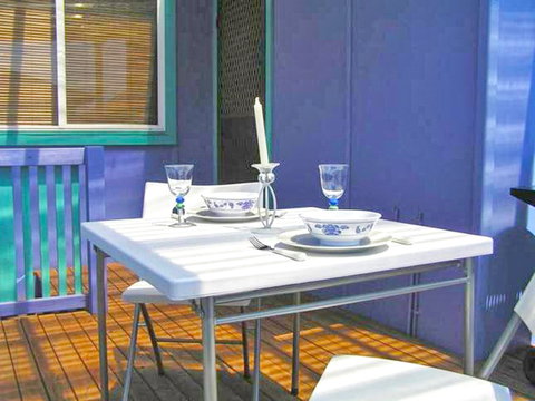 Seabreeze At Currarong - Accommodation Port Hedland 1