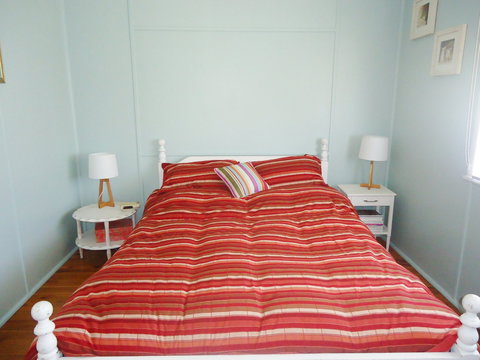 Seabreeze At Currarong - Accommodation Port Hedland 2