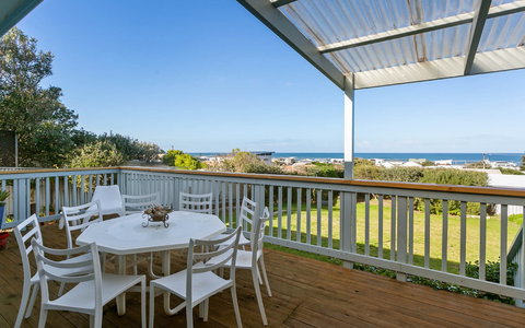 Seashells - Accommodation Port Hedland 2