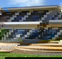 South Shores - Accommodation Port Hedland