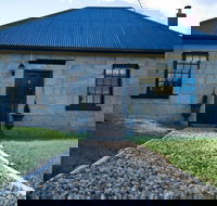 Storekeeper's Boutique Accommodation - Accommodation Port Hedland