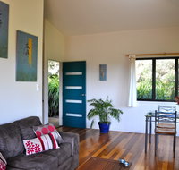 Tallaringa Views - Accommodation Port Hedland