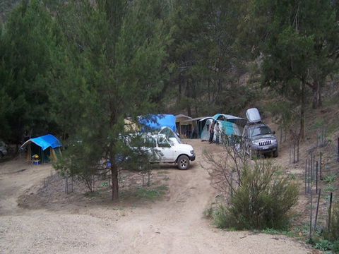 The Beach - Accommodation Port Hedland 1