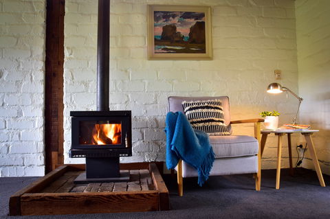 The Glen Farm Cottages - Accommodation Port Hedland 2